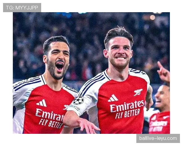 梅里诺中场潜力持续爆发，引多家豪门密切关注