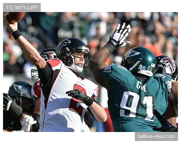 巴尔德防守能力显著提升，持续助力球队竞争力引关注