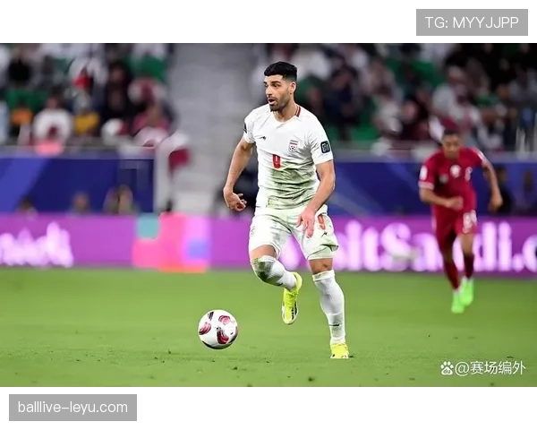 塔雷米助攻数据持续攀升，助球队豪取连胜