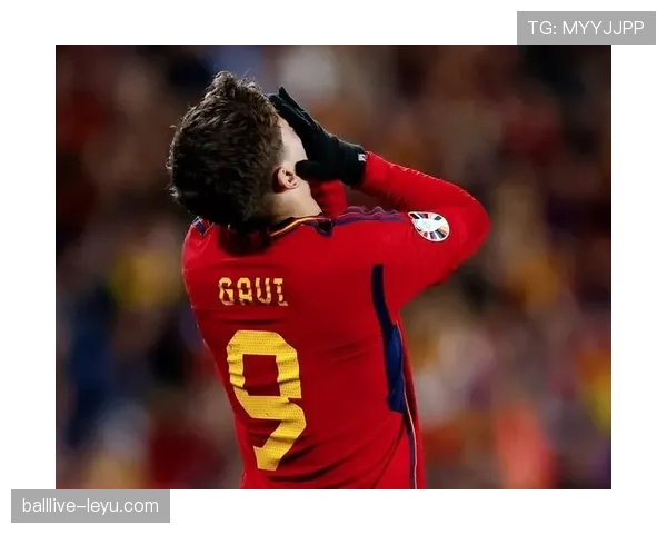 加维精彩表现助力巴萨逆转,职业生涯迈向新篇章状态回暖 加维精彩表现助力巴萨逆转,职业生涯迈向新篇章状态回暖