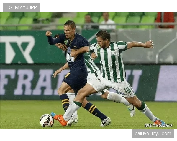 达尼洛传球精准助力球队攻势，持续提升稳定出球能力