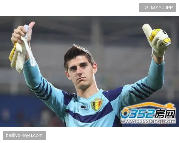 库尔图瓦正式卸任比利时队长，接任者状态回暖备受期待