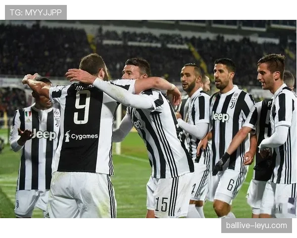 弗拉霍维奇状态回暖，助尤文图斯在意甲中表现稳健