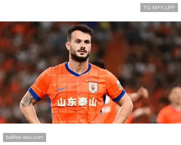 山东泰山外援状态回暖，助力球队争冠展现卓越表现