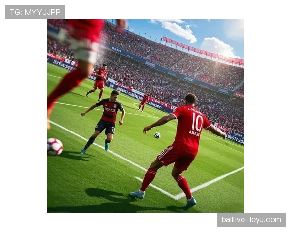 拜仁定位球表现