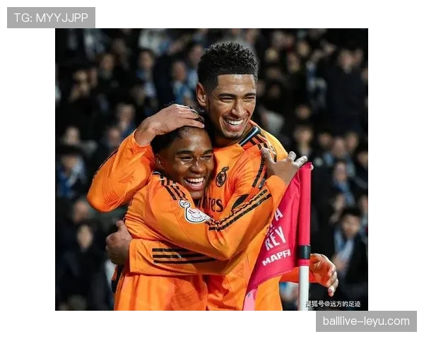 恩德里克关键进球