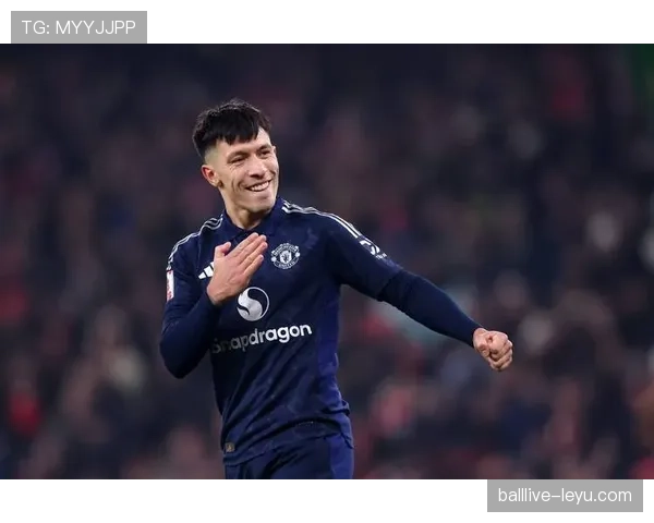 德里赫特球队贡献