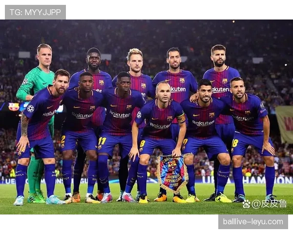 多特蒙德的阵容问题，不在潜力，而在成熟度