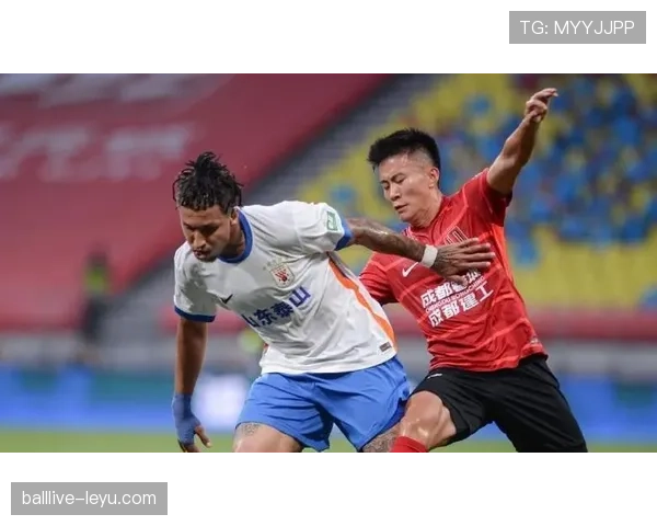 山东泰山能否重回巅峰:竞争格局变化与球队表现面临考验 山东泰山能否重回巅峰:竞争格局变化与球队表现面临考验