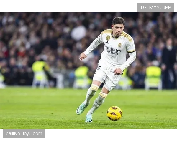 巴尔韦德多面手属性是否制约其专项发展 巴尔韦德多面手属性是否制约其专项发展