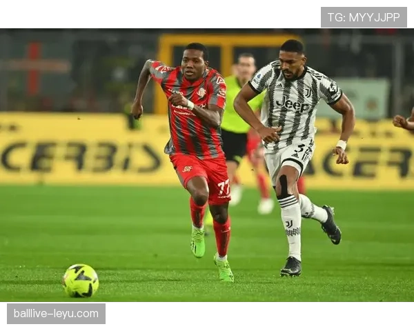 布雷默本赛季一对一防守成功率居意甲前列，表现稳健