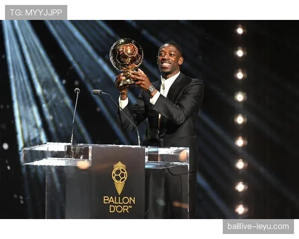 奥斯曼·登贝莱：复出后重回主力逐步兑现天赋