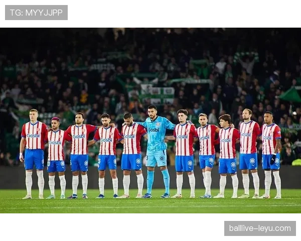 赖斯与贝林厄姆：全能中场能力对比分析