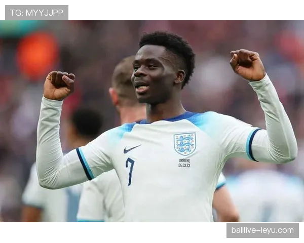 奥利塞 vs 萨卡:英格兰右边锋进攻效率与战术适配性对比