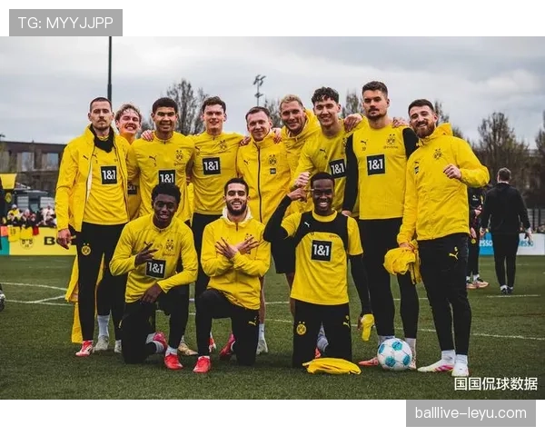 多特蒙德防守体系不稳定性加剧，从失误频发到崩盘已逐步体现