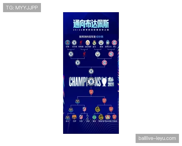 帕尔默对比德布劳内：英超双核的组织创造力与体系适配有何差异？