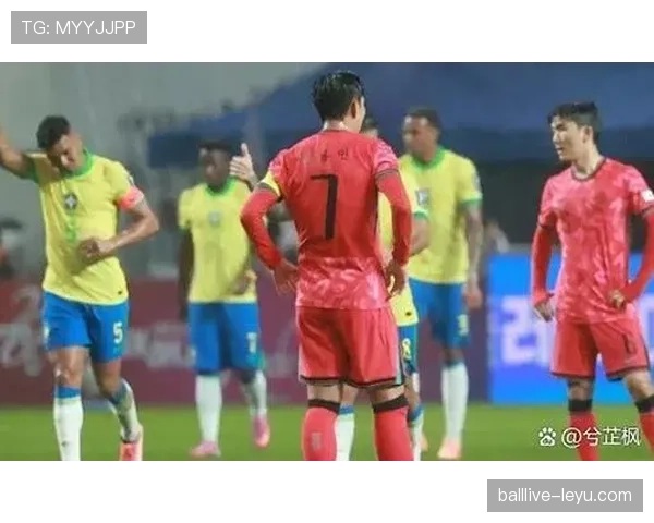 孙兴慜距离世界级巨星的核心差距在哪 孙兴慜距离世界级巨星的核心差距在哪