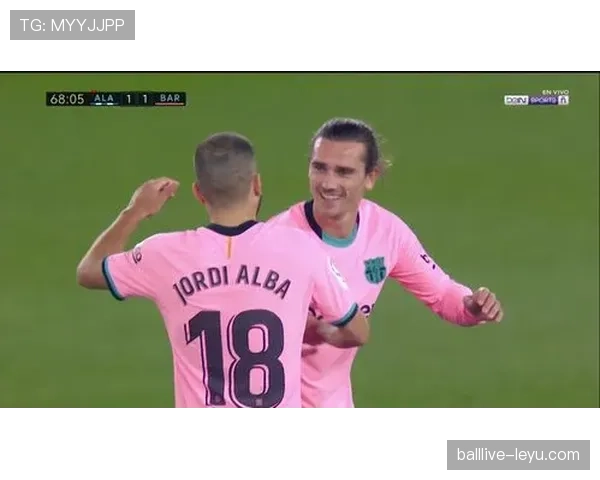 故意回传门将犯规规则解析及裁判判罚细节揭秘