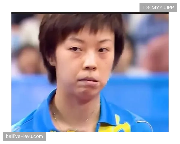 张怡宁退役后打个球还得收对手红包？