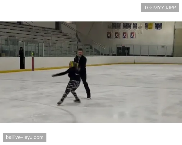 托尼娅·哈丁现在靠老新闻圈钱还是上真人秀买菜？