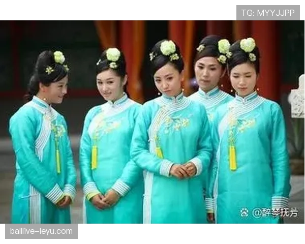 魏秋月家里到底咋花钱的？训练场外那生活跟明星没啥两样！