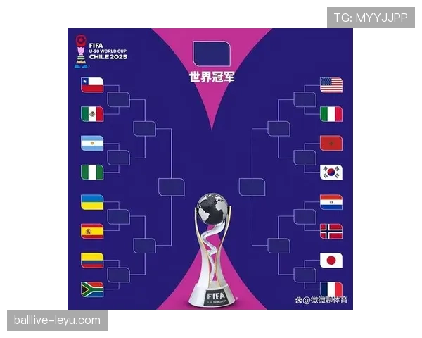 2026世界杯E组积分榜最新预测结果