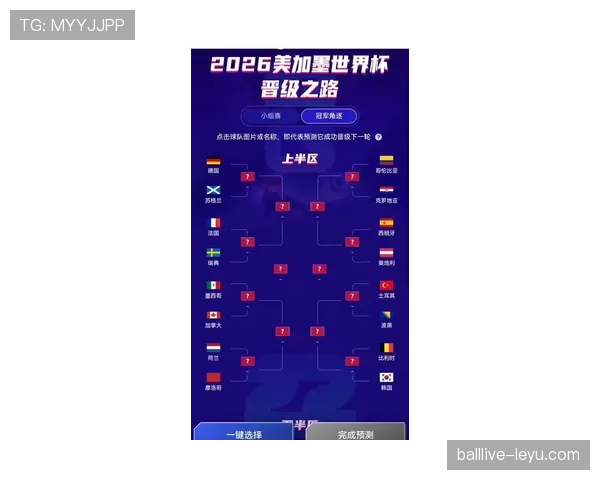 巴拉圭2026世界杯预选赛赛程分析 出线关键战与晋级前景展望