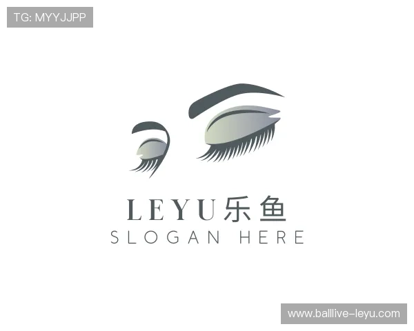 介绍leyu.com